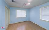 155 Elmwood - Photo 35