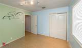 155 Elmwood - Photo 36