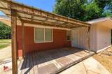 155 Elmwood - Photo 37