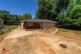 155 Elmwood - Photo 38