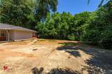 155 Elmwood - Photo 39