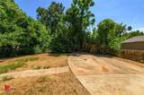 155 Elmwood - Photo 40