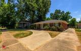 155 Elmwood - Photo 5