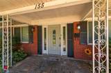 155 Elmwood - Photo 6