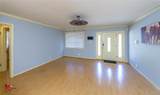 155 Elmwood - Photo 7