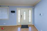 155 Elmwood - Photo 8