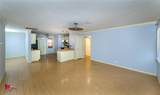 155 Elmwood - Photo 9