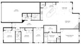 1812 Leo Drive - Photo 35