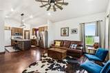 435 County Road 4875 - Photo 1