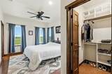 435 County Road 4875 - Photo 10