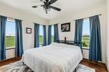 435 County Road 4875 - Photo 11