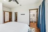 435 County Road 4875 - Photo 12