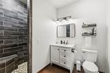 435 County Road 4875 - Photo 13