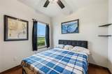 435 County Road 4875 - Photo 15