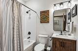 435 County Road 4875 - Photo 17