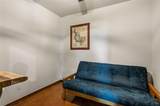 435 County Road 4875 - Photo 18