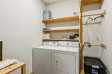 435 County Road 4875 - Photo 19