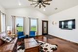 435 County Road 4875 - Photo 2