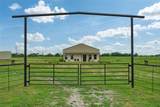 435 County Road 4875 - Photo 25