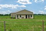435 County Road 4875 - Photo 26