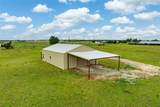 435 County Road 4875 - Photo 27