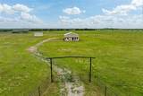 435 County Road 4875 - Photo 28
