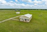 435 County Road 4875 - Photo 29