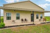 435 County Road 4875 - Photo 3
