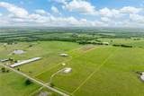 435 County Road 4875 - Photo 30