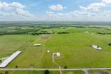 435 County Road 4875 - Photo 32