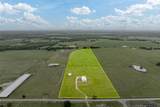 435 County Road 4875 - Photo 33