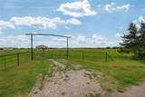 435 County Road 4875 - Photo 34