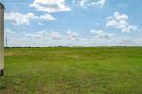 435 County Road 4875 - Photo 35