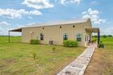 435 County Road 4875 - Photo 4