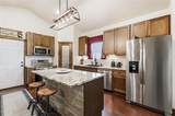 435 County Road 4875 - Photo 5