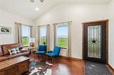 435 County Road 4875 - Photo 6