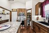 435 County Road 4875 - Photo 7