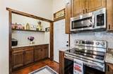 435 County Road 4875 - Photo 8