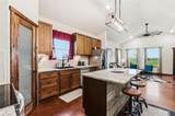 435 County Road 4875 - Photo 9