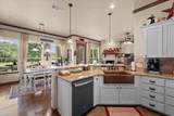 392 Bear Branch Road - Photo 10