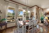 392 Bear Branch Road - Photo 13