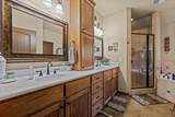 392 Bear Branch Road - Photo 15