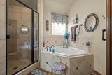 392 Bear Branch Road - Photo 16