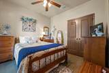 392 Bear Branch Road - Photo 17