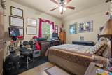 392 Bear Branch Road - Photo 18