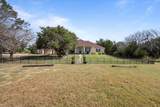 392 Bear Branch Road - Photo 2