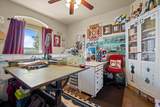 392 Bear Branch Road - Photo 21