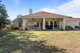 392 Bear Branch Road - Photo 24