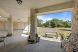 392 Bear Branch Road - Photo 25