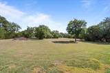 392 Bear Branch Road - Photo 26